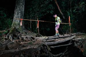 BIB: 
                            <button type="button" onclick="openModal(27455441)" class="btn btn-primary btn-sm float-right btn-popup" data-toggle="modal" data-target=".modal-high-quality">
                        <i class="fas fa-shopping-cart"></i> Add to Cart
                    </button>
                                            <button type="button" onclick="isThisMe(27455441, true)" class="btn btn-success btn-sm float-right btn-popup btn-isme hidden" data-toggle="tooltip" data-placement="bottom" title="นี่คือรูปของคุณใช่ไหม คลิกที่นี่เพื่อเอาเข้าอัลบั้ม">
                        <i class="fas fa-plus"></i> Add to album
                    </button>
                    <button type="button" onclick="isThisMe(27455441, false)" class="btn btn-warning btn-sm float-right btn-popup btn-isnotme hidden">
                        <i class="fas fa-ban"></i> Remove from album
                    </button>